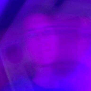 EF