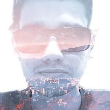 DY