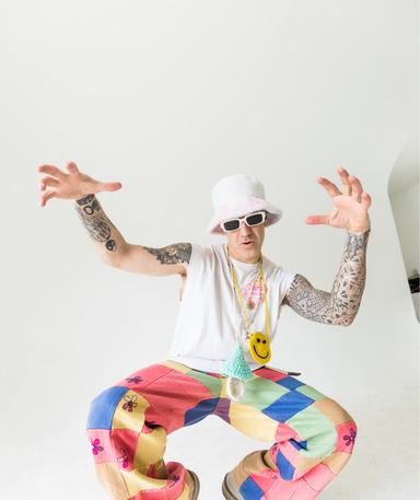 L
