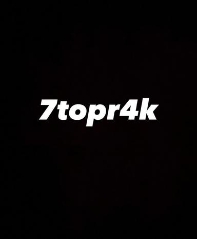 DP