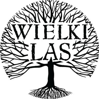 WL