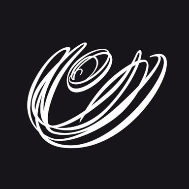 UO