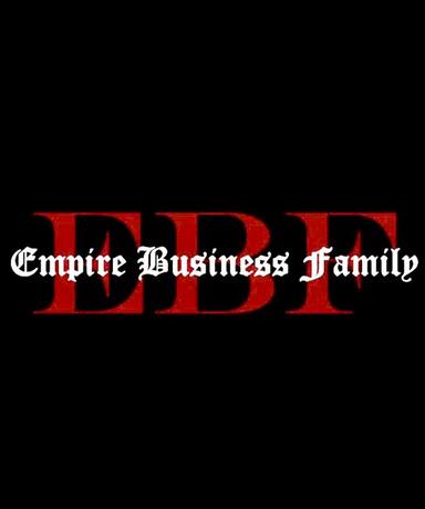 EF