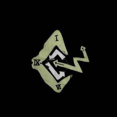 CC