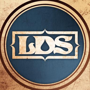 LS