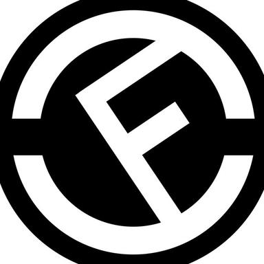 DF