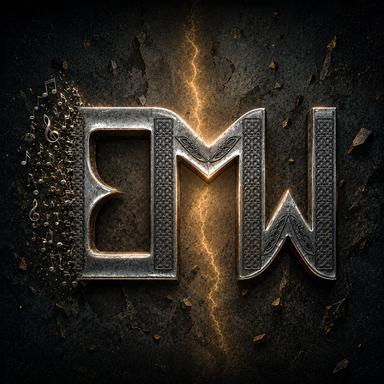 EW