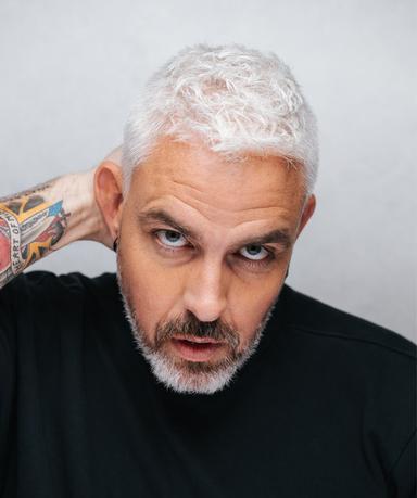 TS