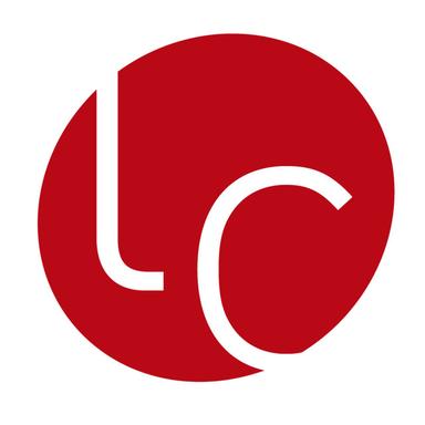 LC