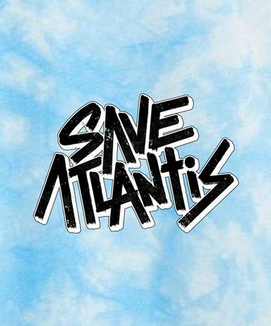 S!