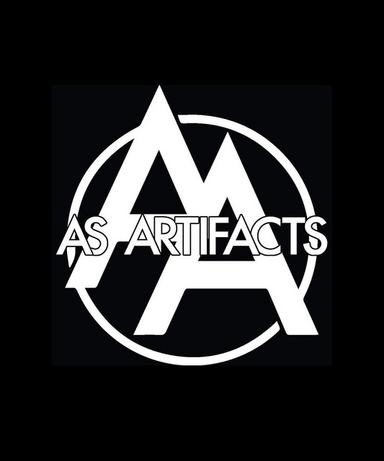 AA