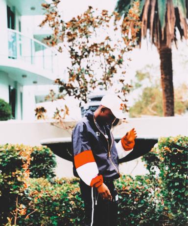YP