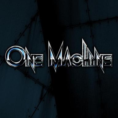 OM