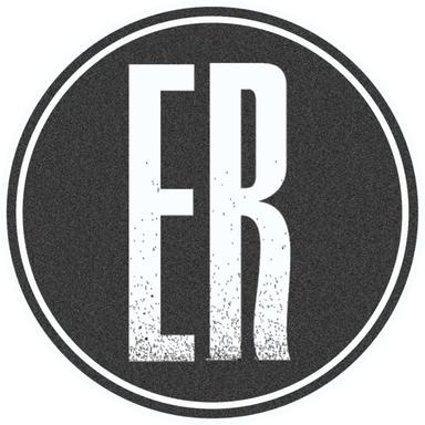 ER