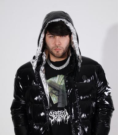 LC