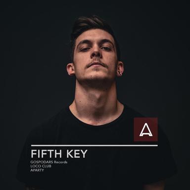 FK