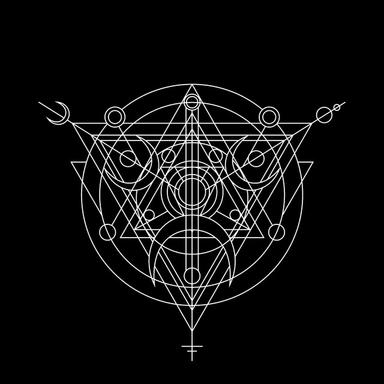 LS