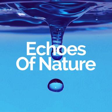 EN