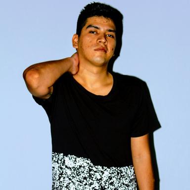EL
