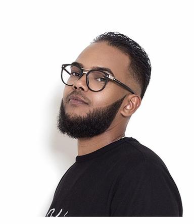 DS