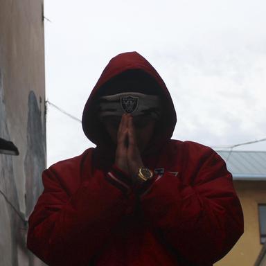 SR