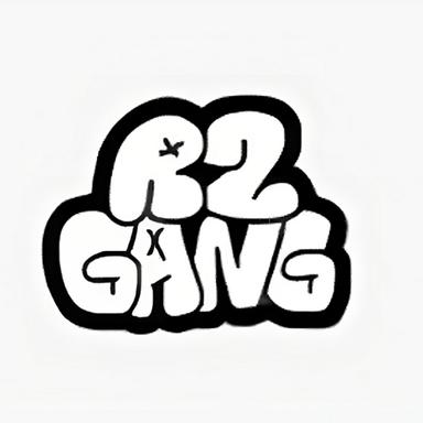 RG