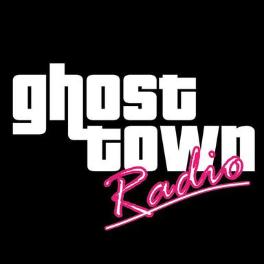 GR