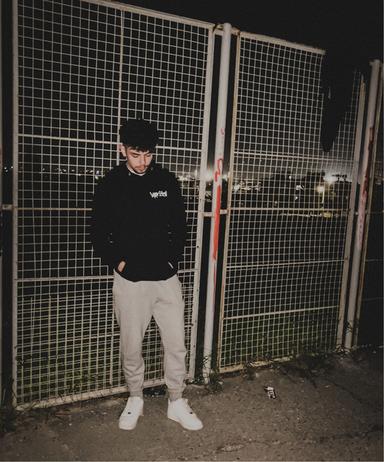 LC