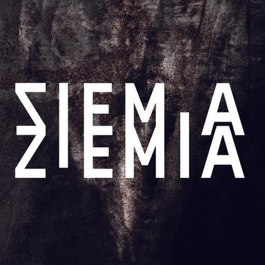 SZ