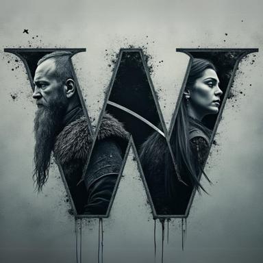 WW
