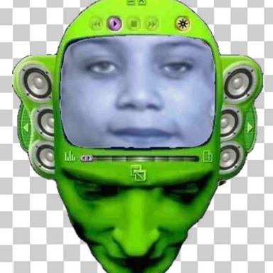 MM