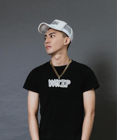 TW