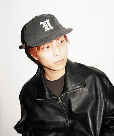 JY