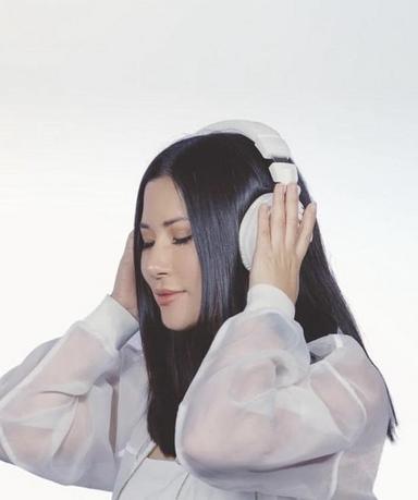 JP
