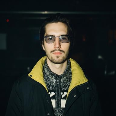 HK