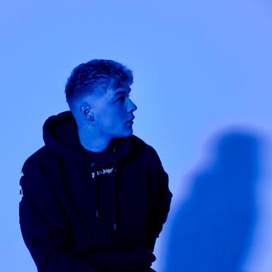JC