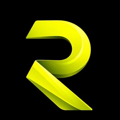 RG
