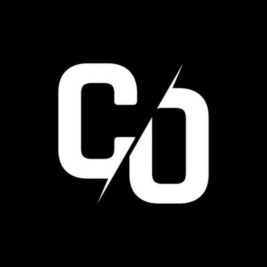 CO