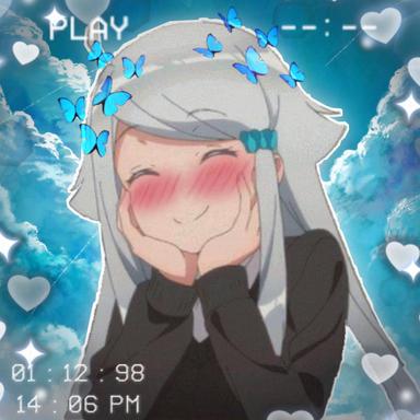 AK