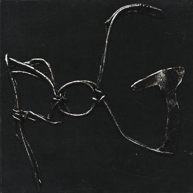 PG