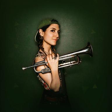Y