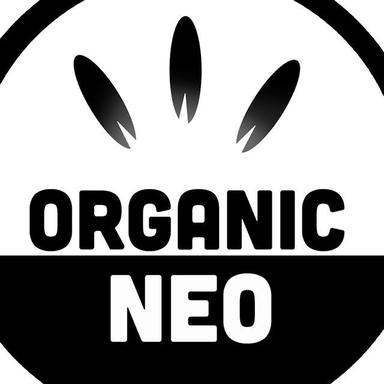 ON