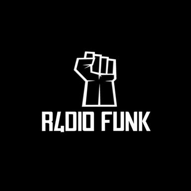 RF