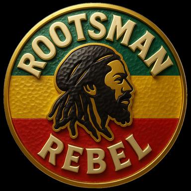 RR
