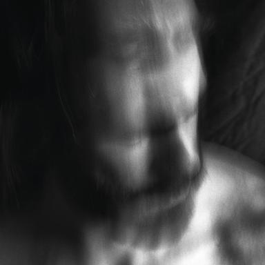 RR
