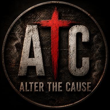AC