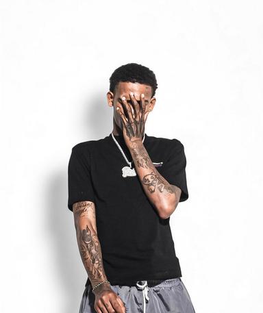 RZ