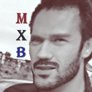 MB