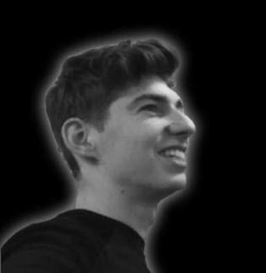 JB