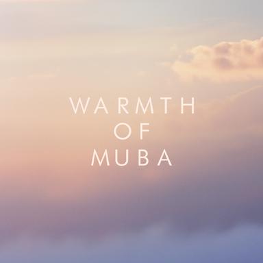 WM